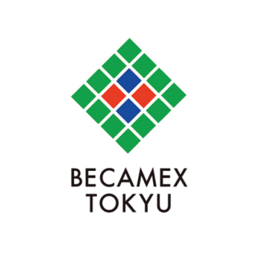 BECAMEX TOKYU
