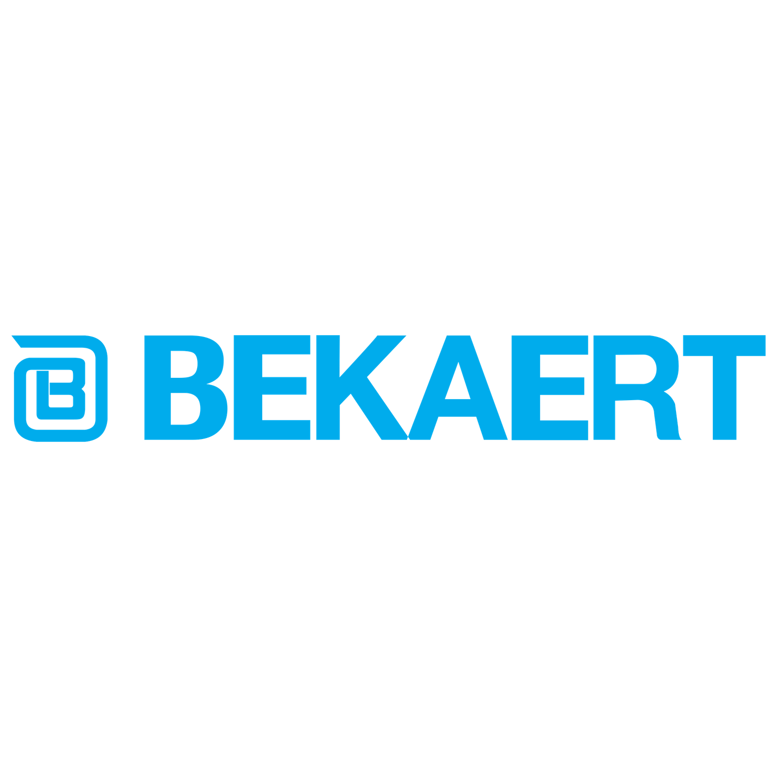 BEKAERT