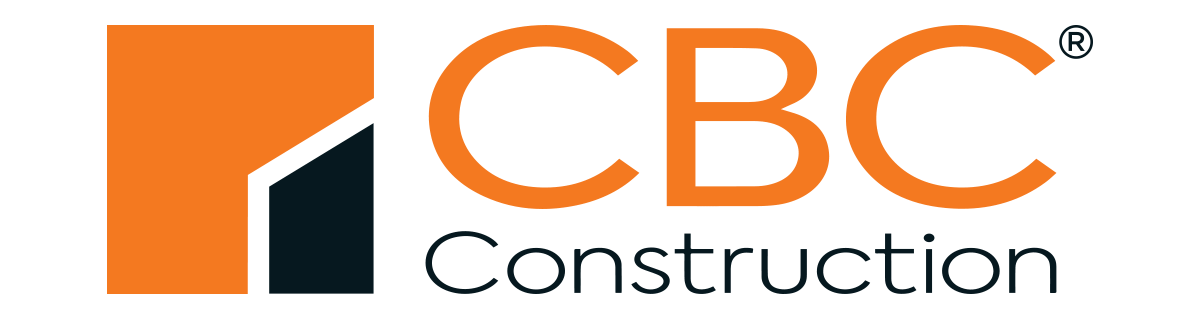 CBC
