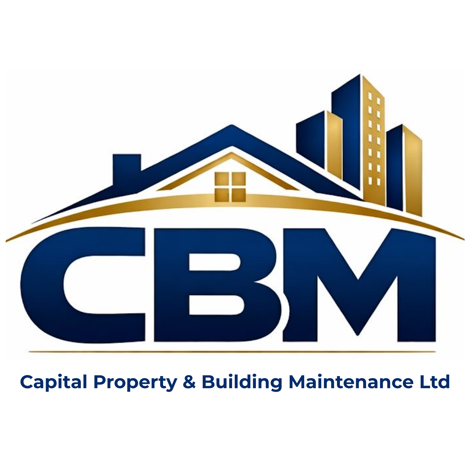 CBM