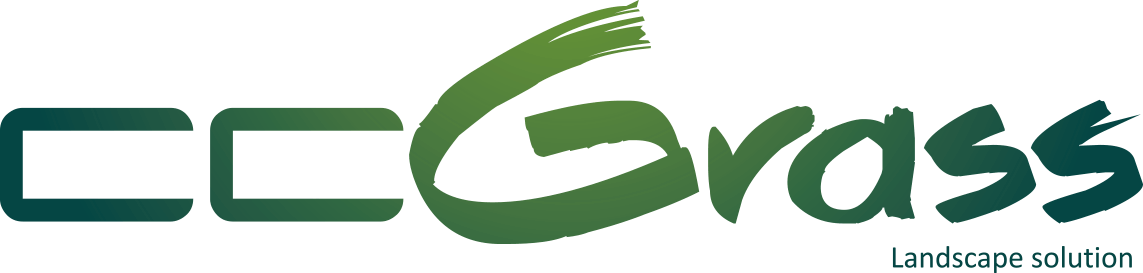 CCGRASS