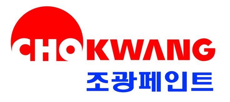 CHOKWANG PAINTS