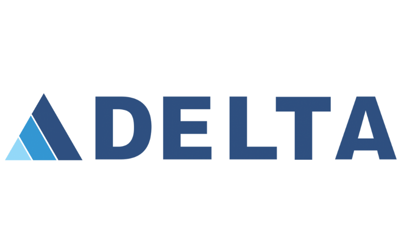 DELTA GROUP