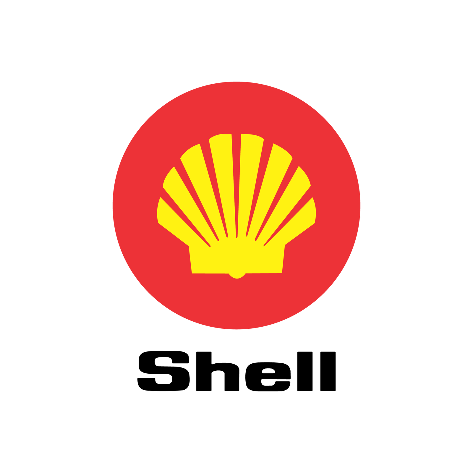 SHELL FLINTKOTE
