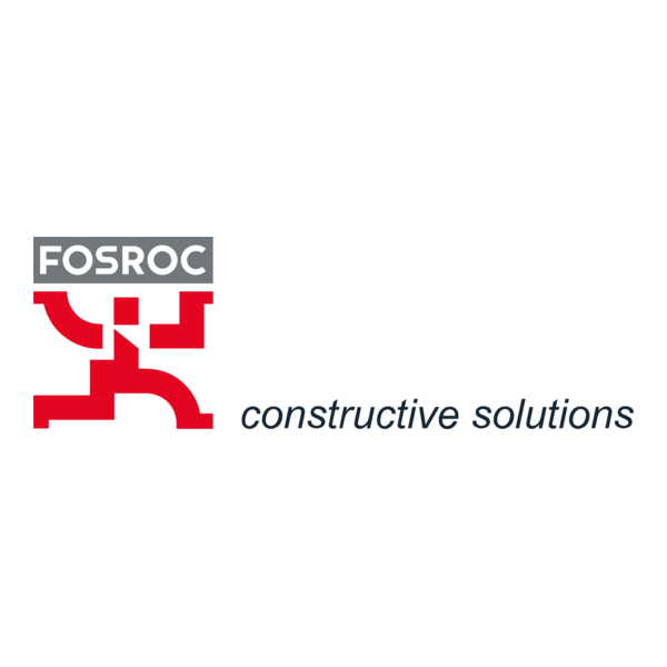 FOSROC CHEMICALS