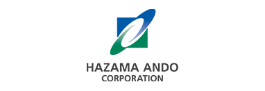 HAZAMA ANDO