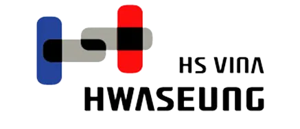 HWASEUNG ENTERPRISE
