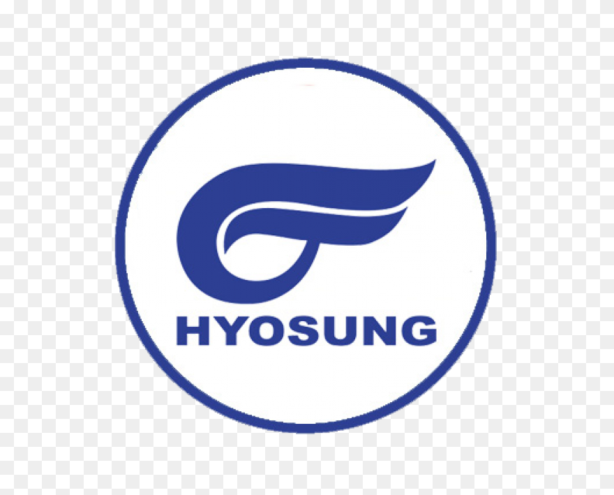 HYOSUNG CORP
