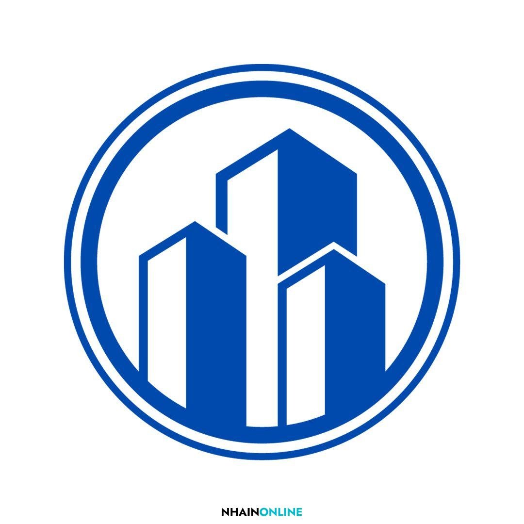 ICON4