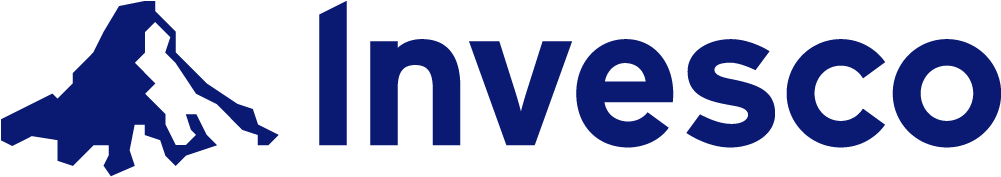 INVESTCO