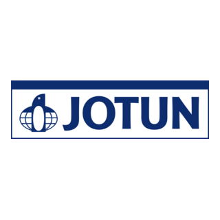 JOTUN PAINTS