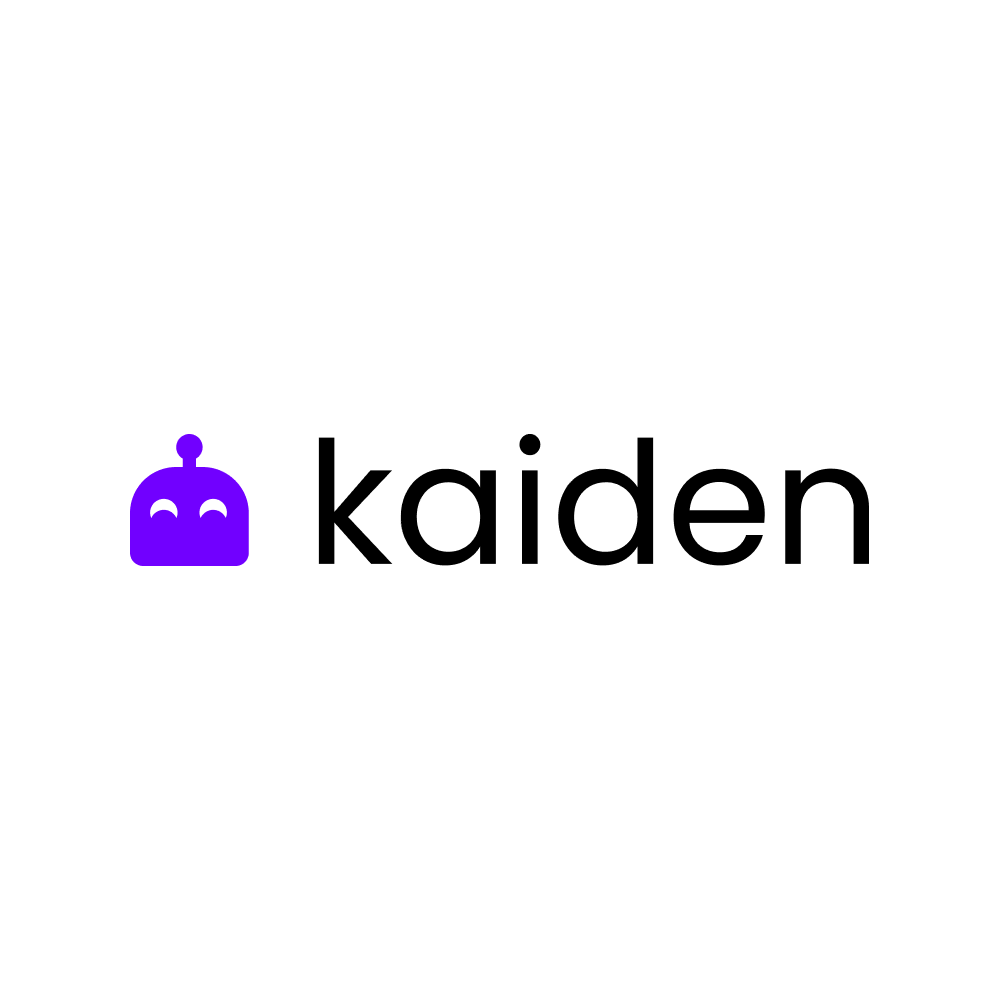 KEIDEN VIETNAM