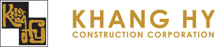 KHANG HY