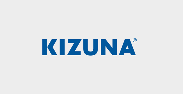 KIZUNA JV