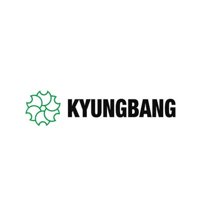 KYUNGBANG VIETNAM