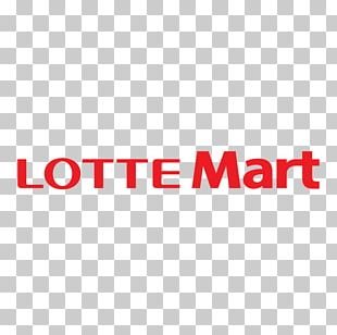 LOTTE E&C