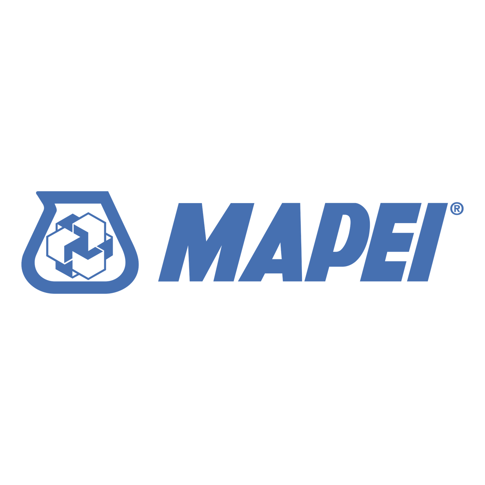 MAPEI VIETNAM