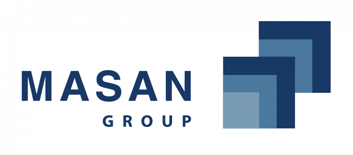MASAN GROUP