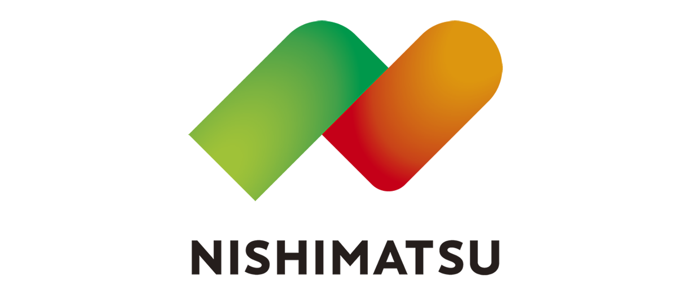 NISHIMATSU