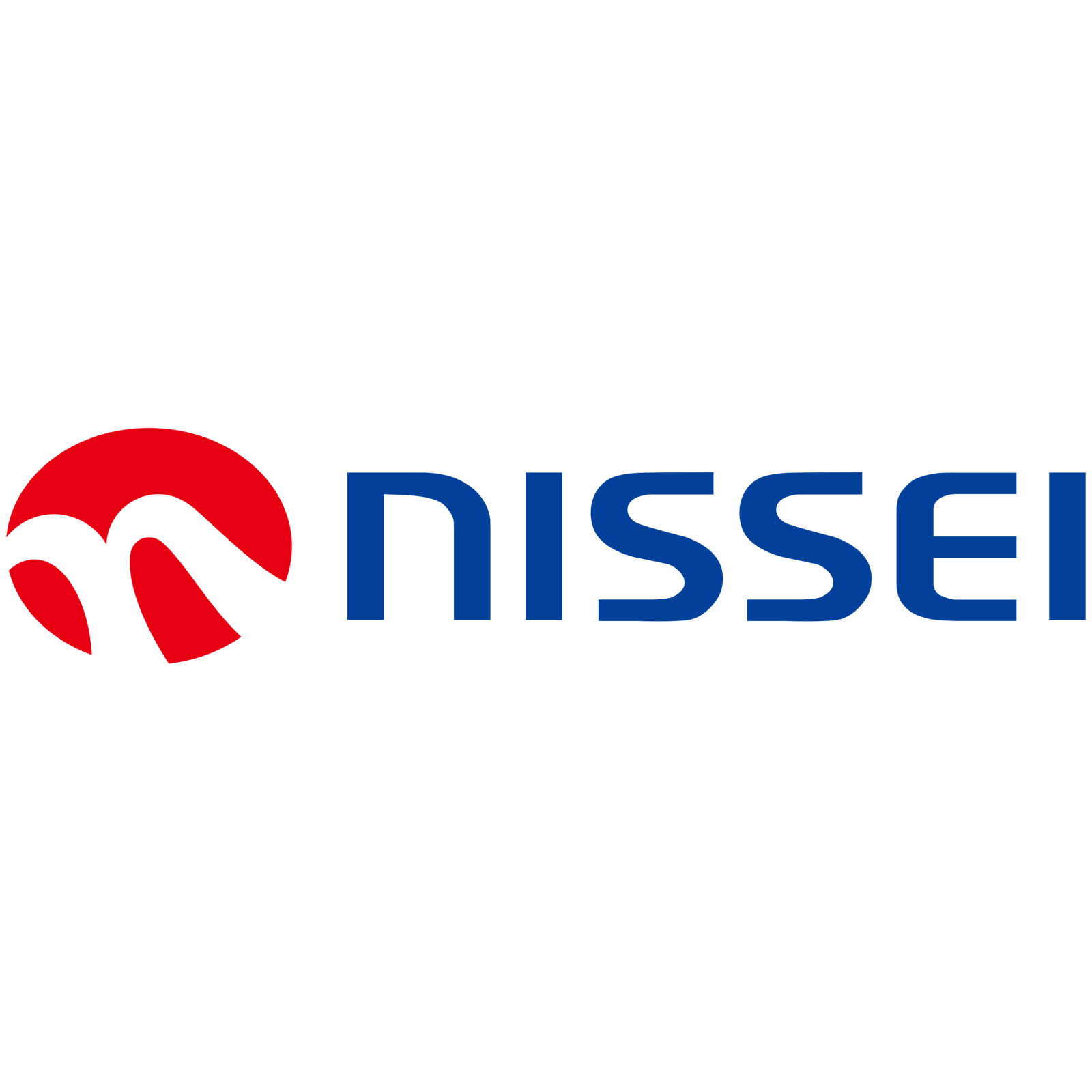 NISSEI ELECTRIC