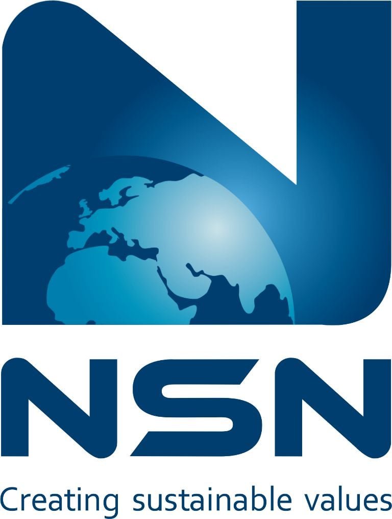 NSN CORP