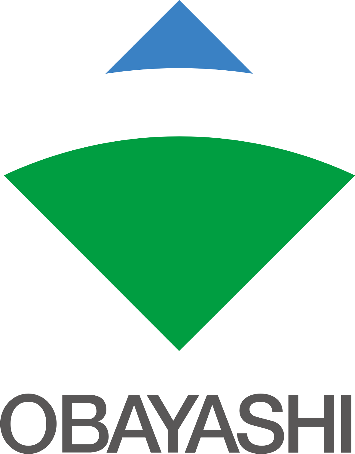 OBAYASHI