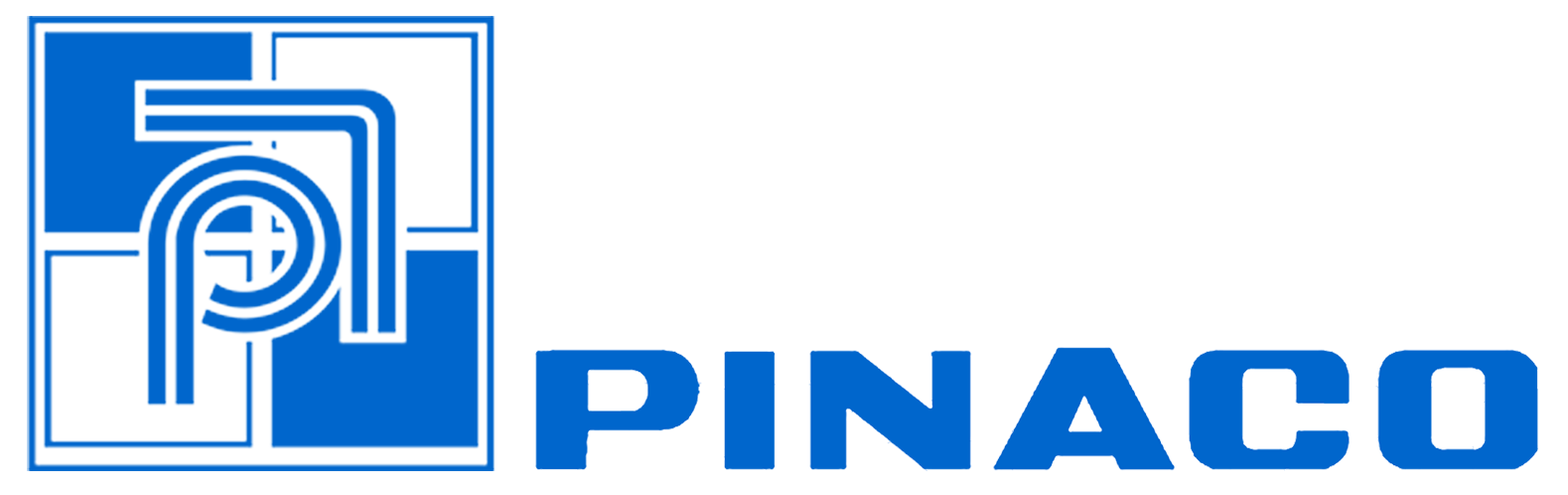 PINACO