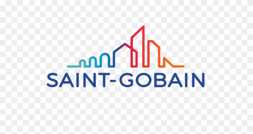 SAINT GOBAIN