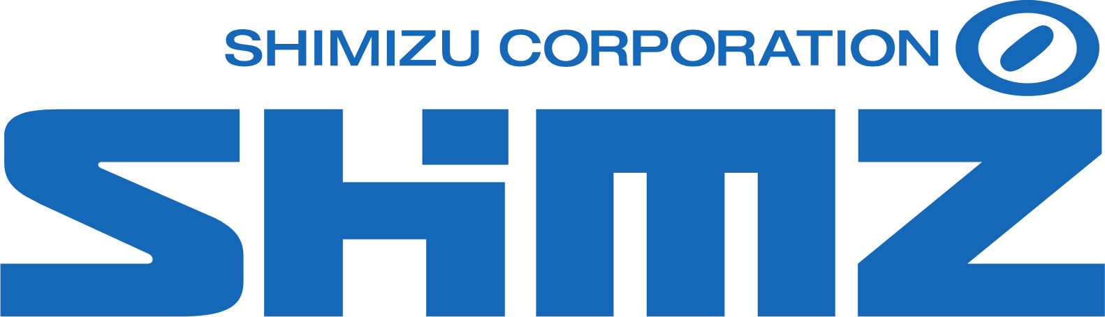SHIMIZU CORP
