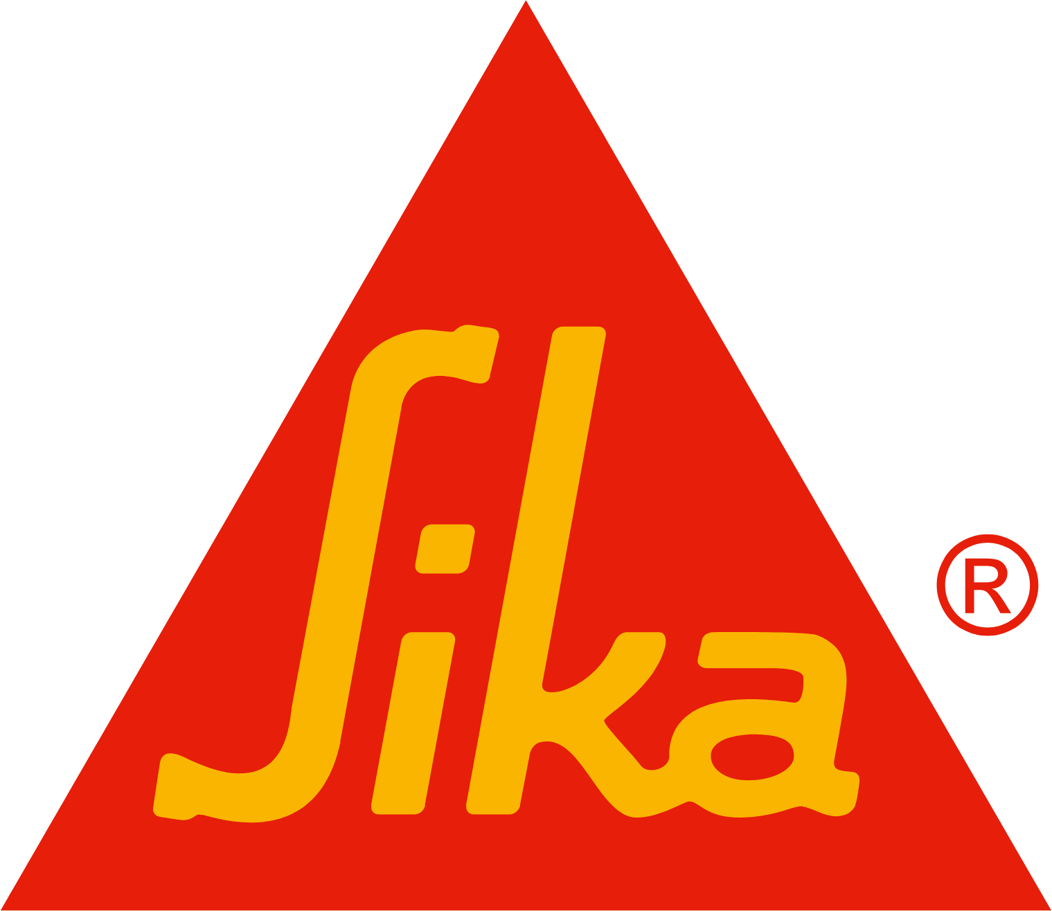SIKA VIETNAM
