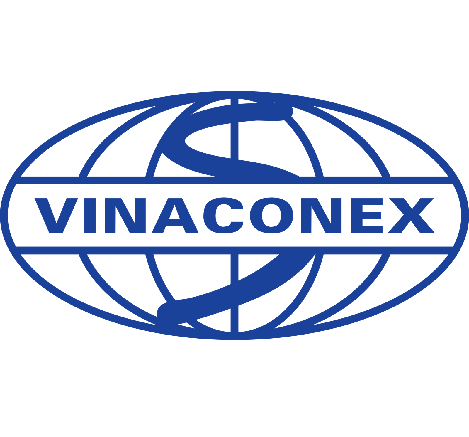 VINACONEX