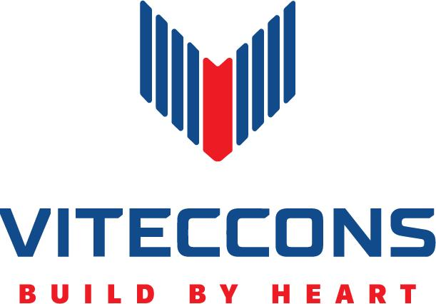 VITECCONS