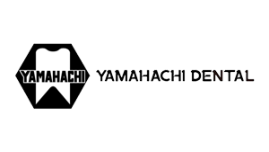 YAMAHACHI DENTAL