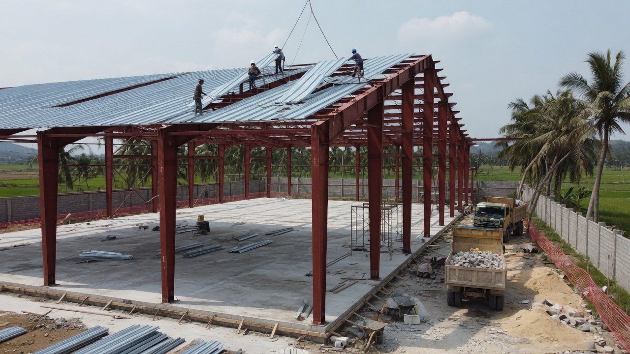 Tăng cứng Liquid Hardener
