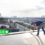 Cải tạo Mặt bằng Thương mại & Chống thấm Tuyến Metro 1 - Hình ảnh 6 TVN Cons Corp