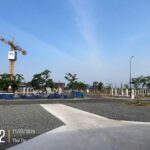 Khảo sát Kỹ thuật & Thi công Hạ tầng KĐT Vega City Nha Trang - Hình ảnh 1 TVN Cons Corp