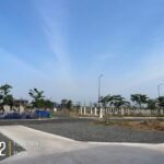 Khảo sát Kỹ thuật & Thi công Hạ tầng KĐT Vega City Nha Trang - Hình ảnh 2 TVN Cons Corp